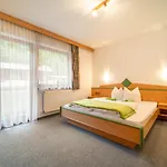 Haus Christoph See