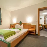 Haus Christoph * See
