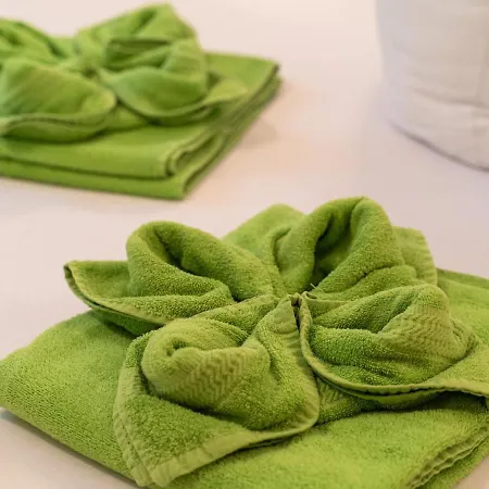 Haus Christoph * See