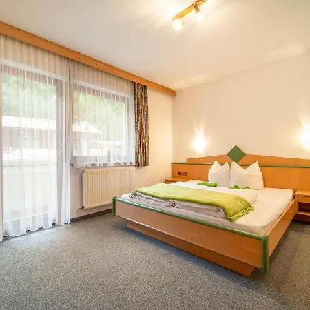 Haus Christoph See